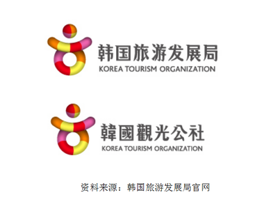 度假智庫住宿服務(wù)