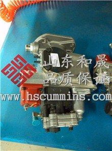 康明斯QSB5.9發(fā)動(dòng)機(jī)凸輪軸（型號(hào)3942567）價(jià)格、廠家與配件選購(gòu)指南
